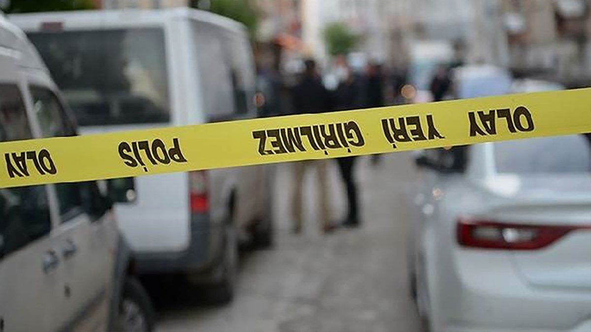 Bir şüpheli kadın ölümü daha! Evde silahla vurulmuş halde bulundu