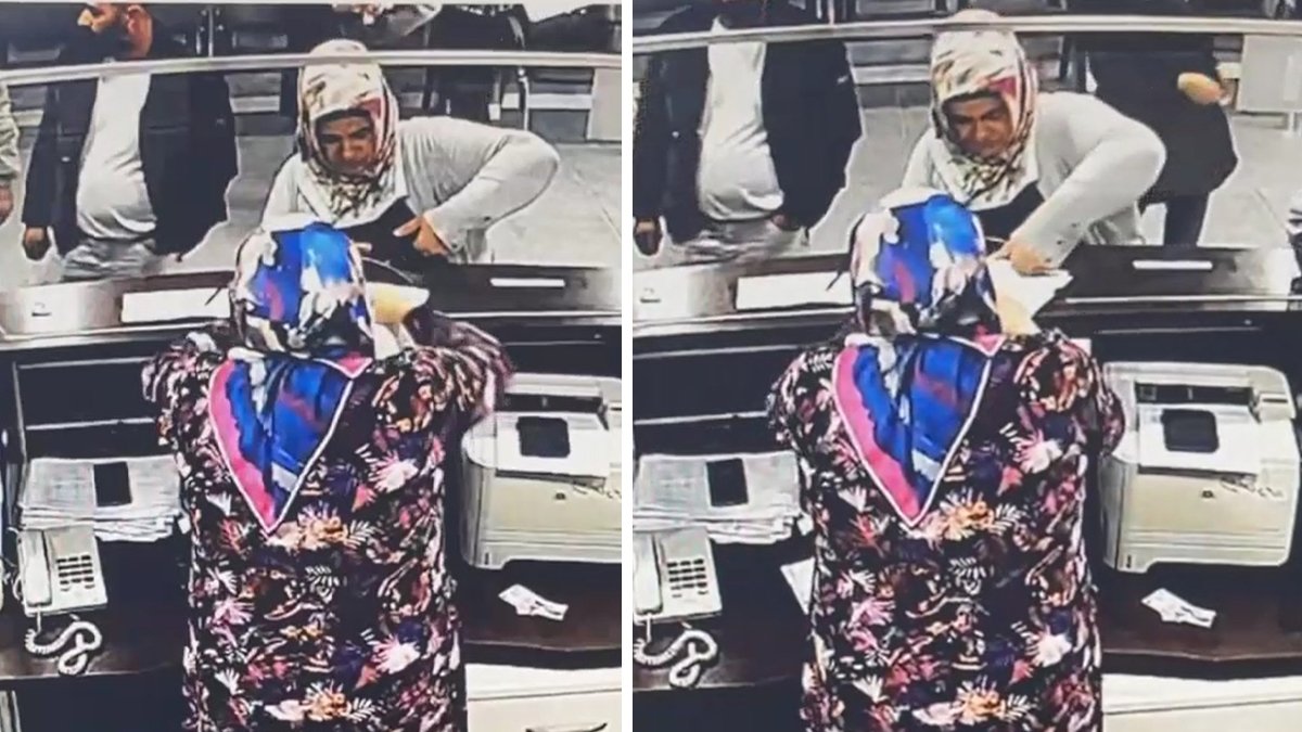 Dolandırıcılık şebekesine 5 ilde operasyon: Noterde 'parmak basma' oyunu