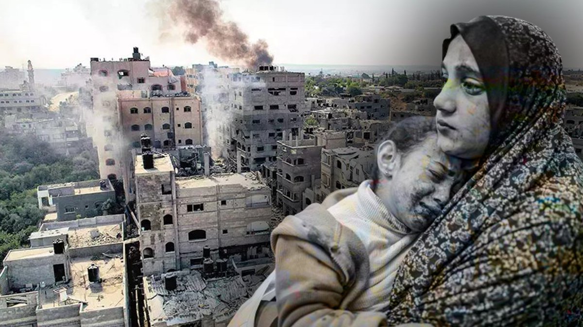 İtalya'dan Gazze açıklaması: Askerlerimizi BM Barış Gücü olarak göndermeye hazırız