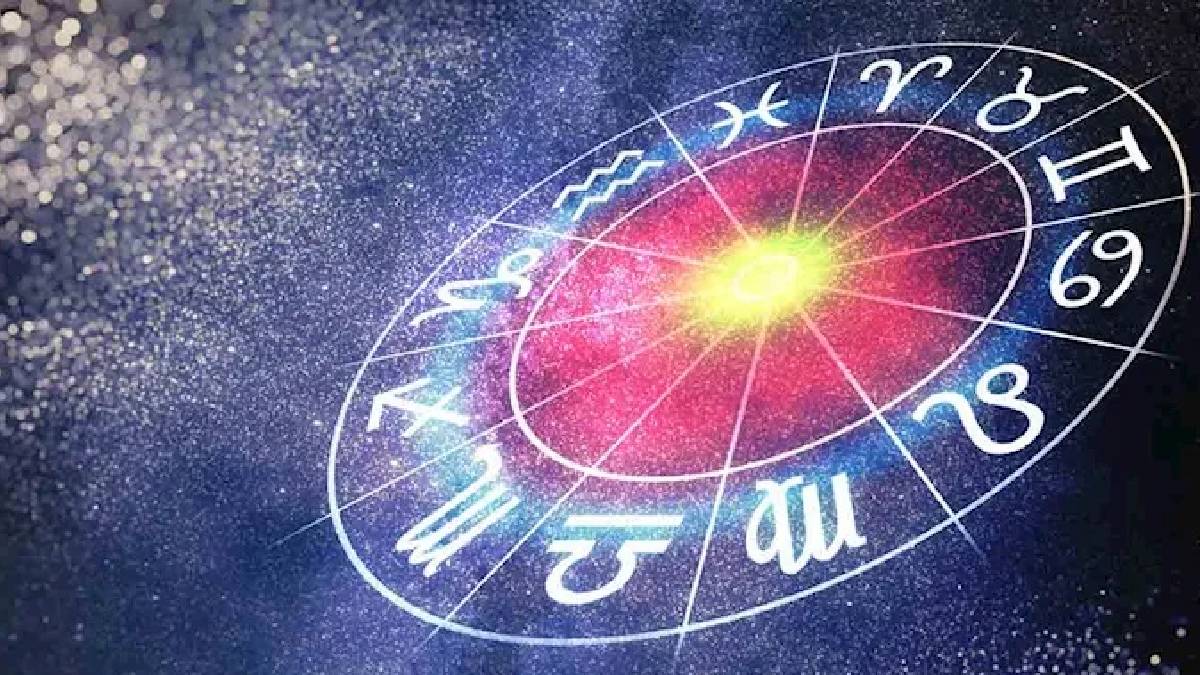 Günün astroloji rehberi: 20 Ocak 2024'te yıldızlar sizin için ne söylüyor?