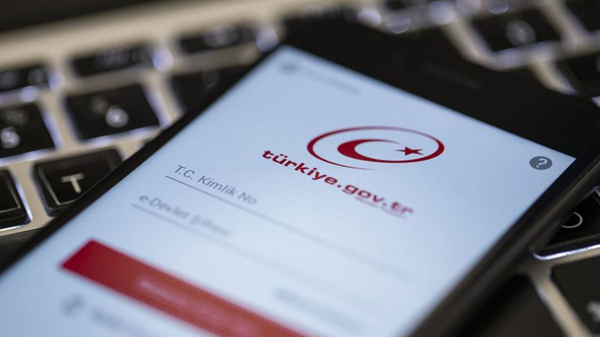 İletişim Başkanlığı uyardı: CİMER adıyla dolandırıcılık