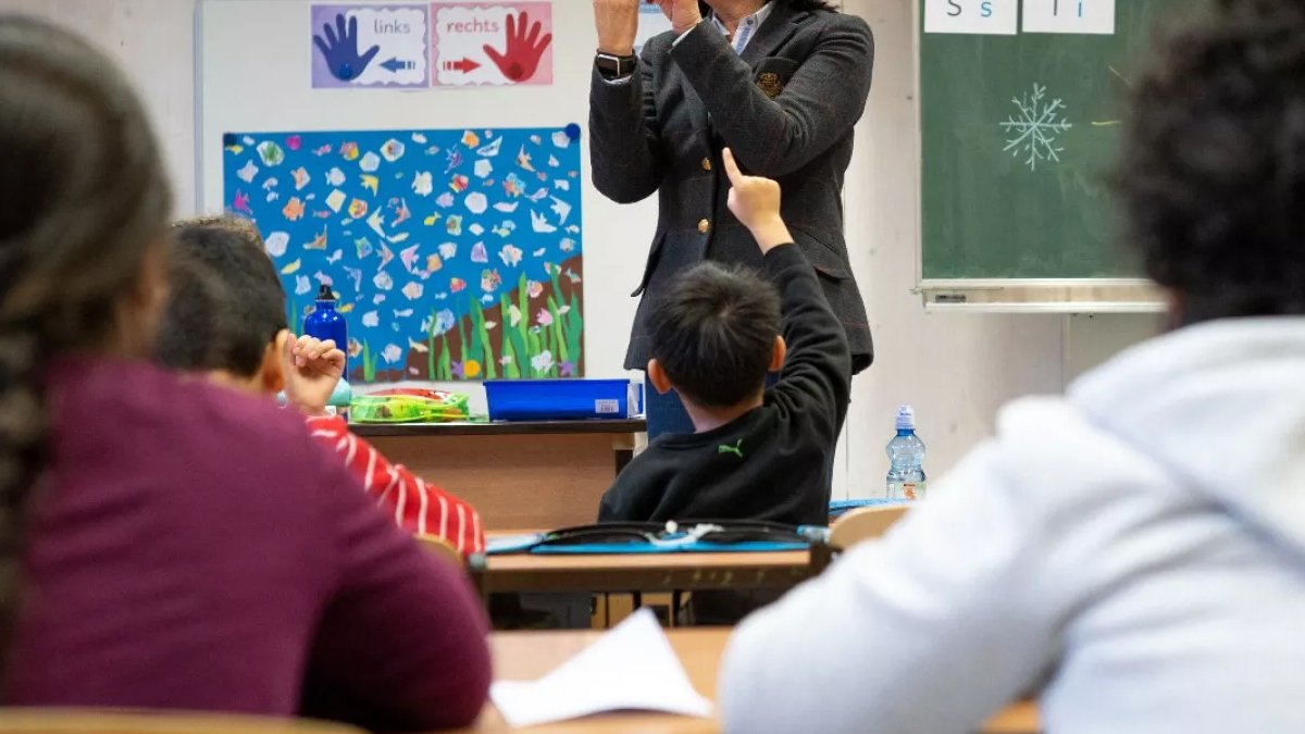 Ücretler tartışma konusu olmuştu: Özel okullardan devlet okullarına göç başladı