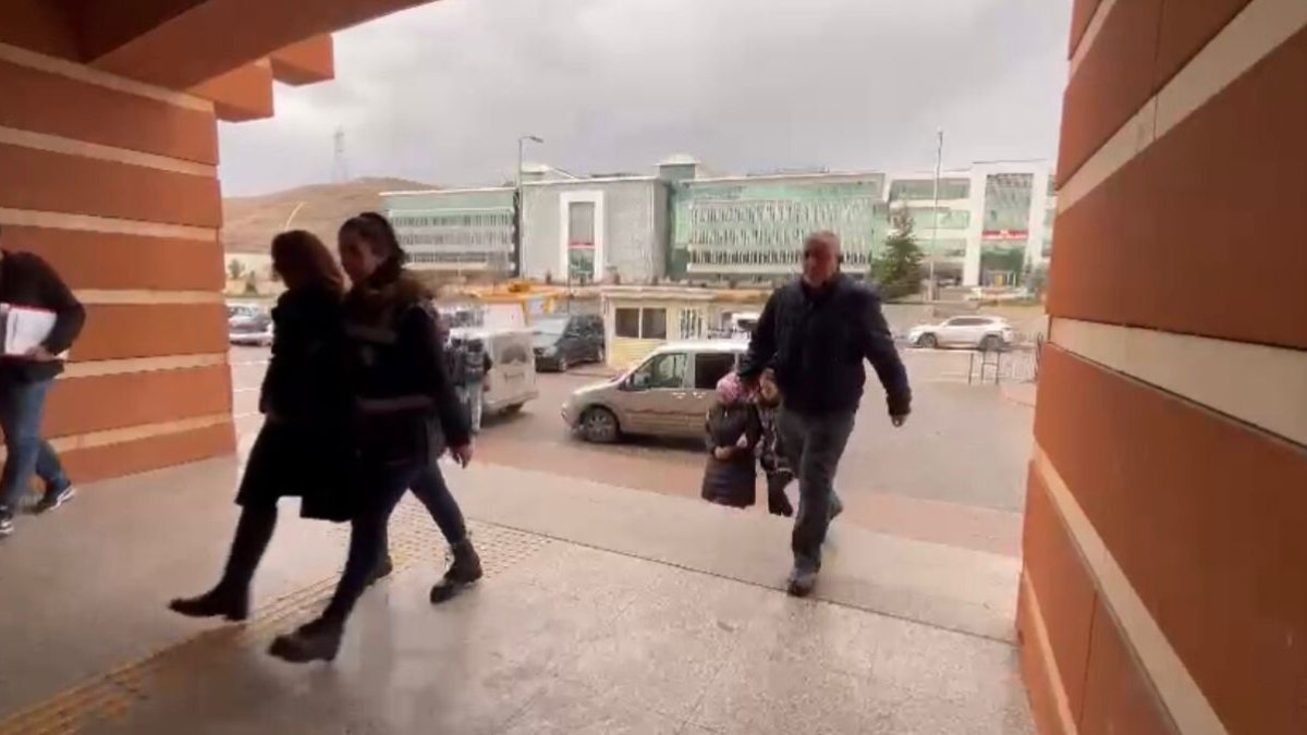 Bir Seçil Erzan vakası daha: Çankırı’da 100 milyonluk vurgun