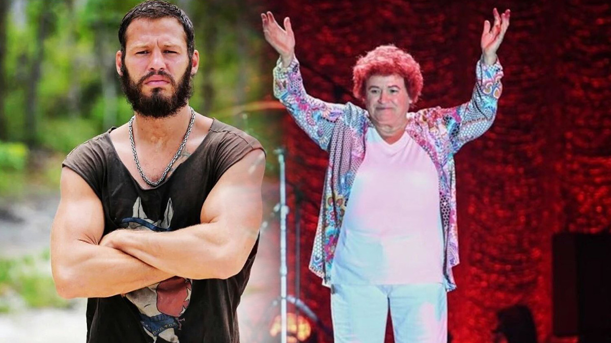 Avatar Atakan kızını paylaştı! Selda Bağcan'a benzerliği dikkat çekti! Sosyal medyada yorum yağdı: Selda Bağcan yeniden doğdu