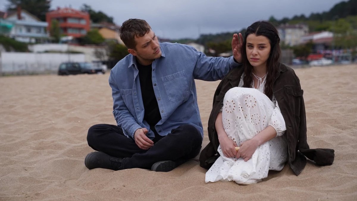 Ateş Kuşları'nda sürpriz ayrılık