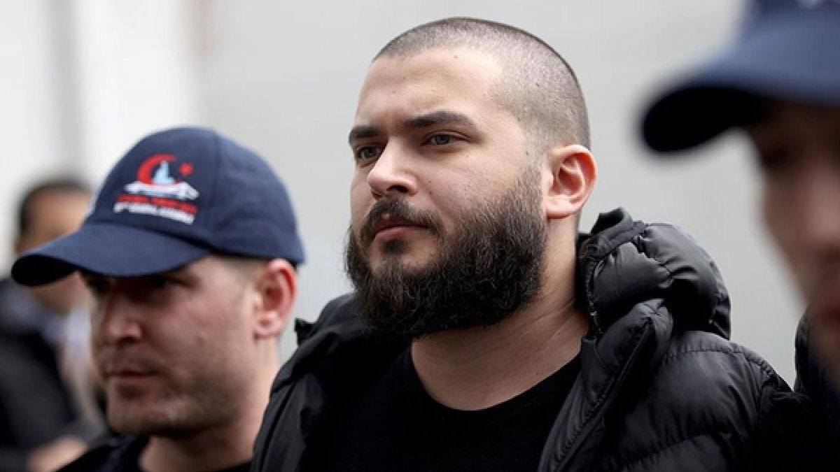 Thodex davasında gerekçeli karar açıklandı