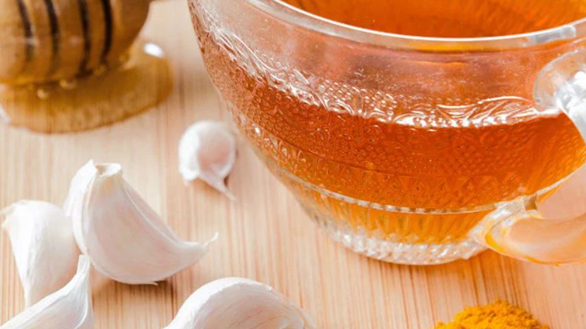 Japon doktorlar hastalığa karşı onu önerdi! Bunu içen ne aktara koşuyor ne doktora: En güçlü bağışıklığın sırrı o çayda çıktı