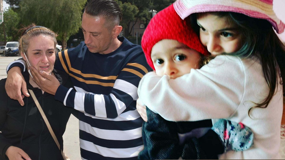 Tam 649 gün... Ece neden öldü? 'Kanseri yendim ama hala  kızımın otopsi raporu çıkmadı'