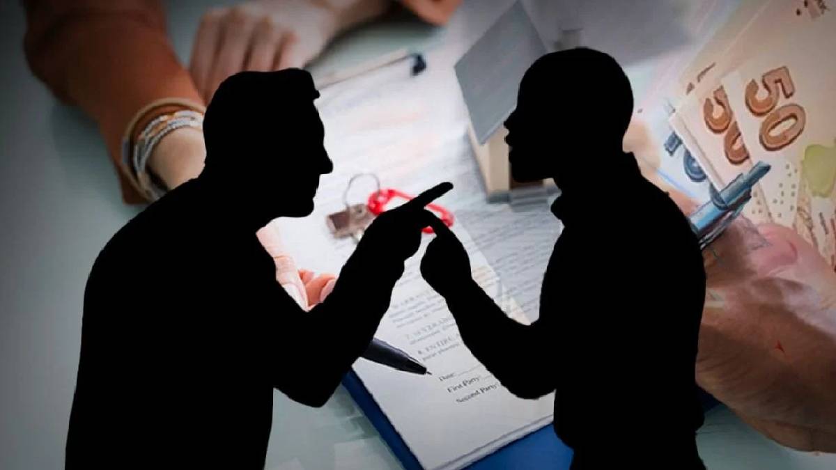 Ev sahiplerine dur deyin! Binlerce kiracıdan Cumhurbaşkanlığına şikayet yağdı: “Bunun bir çaresi olmalı”