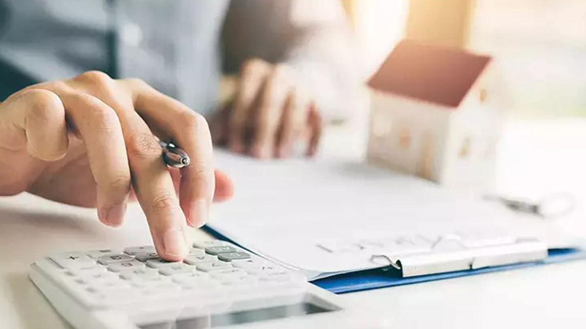 Kiracılar dikkat! Ev sahiplerinden kiraya yüzde 25'in üzerinde zam için yeni yöntem