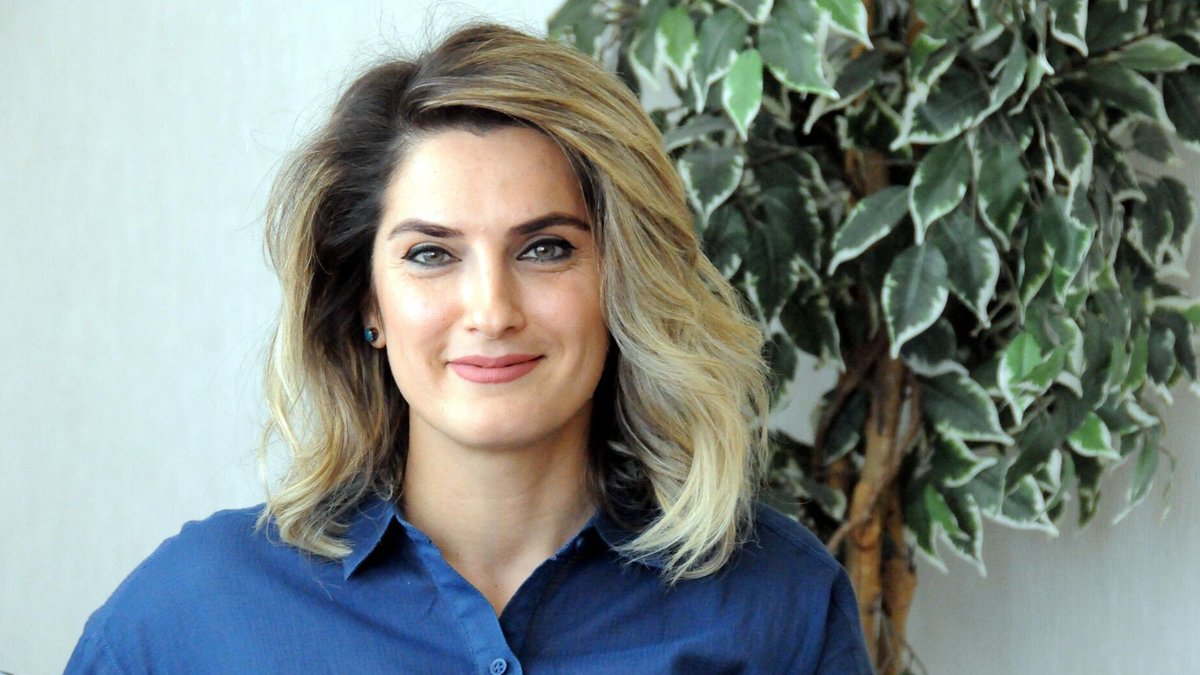 DEM Parti'den İstanbul açıklaması: Demirtaş'ın sözleri başvuru niteliğinde