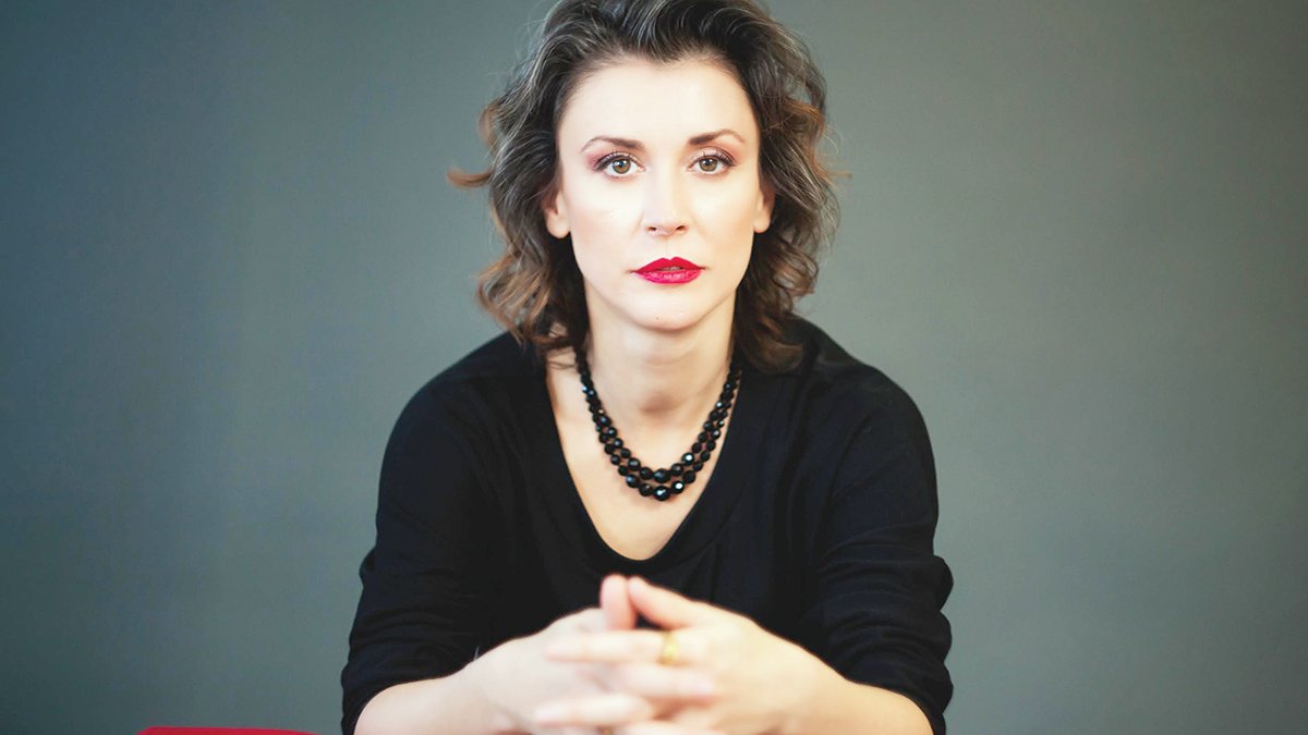 ‘Çocuklara ve kadınlara karşı suçun üstü örtülüyor’