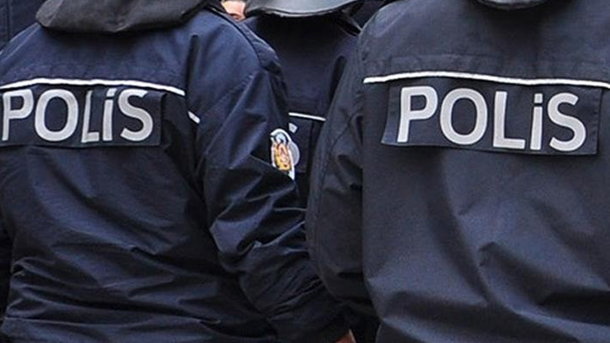 Şırnak'ta gösteri ve yürüyüşler yasaklandı