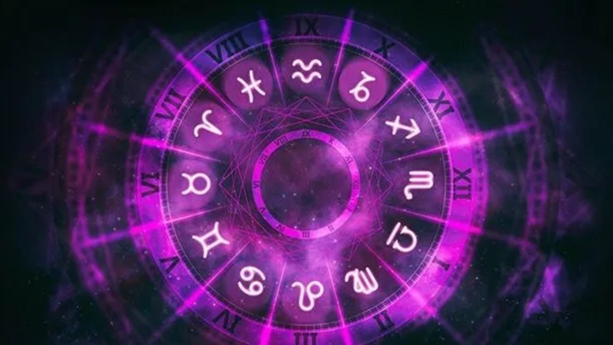 15 Ağustos hangi burç