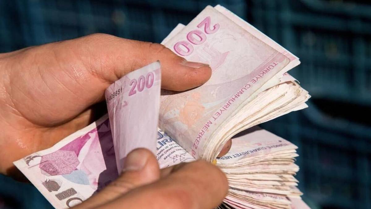 O banka müşterilerine 3.000 TL geri ödeme yapıyor! Kampanyanın bitmesine birkaç gün kaldı