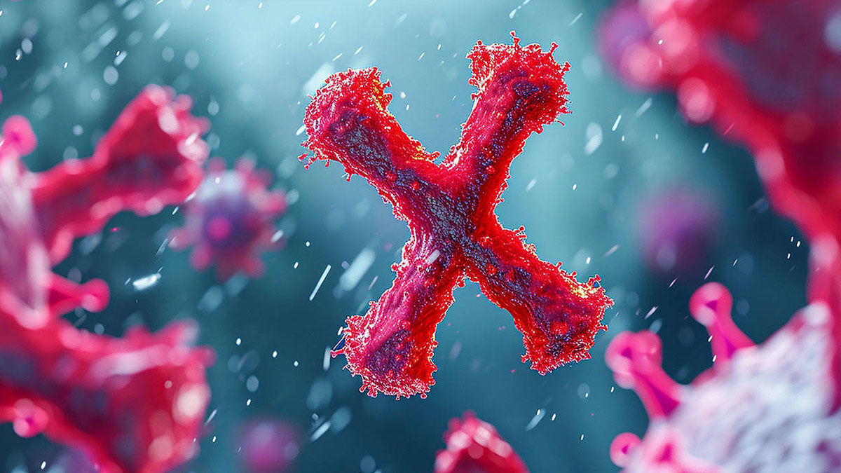 DSÖ’den ‘Hastalık X’ uyarısı: 20 kat daha ölümcül