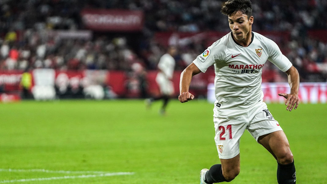 Portekizli yıldız Torres, Beşiktaş'a doğru