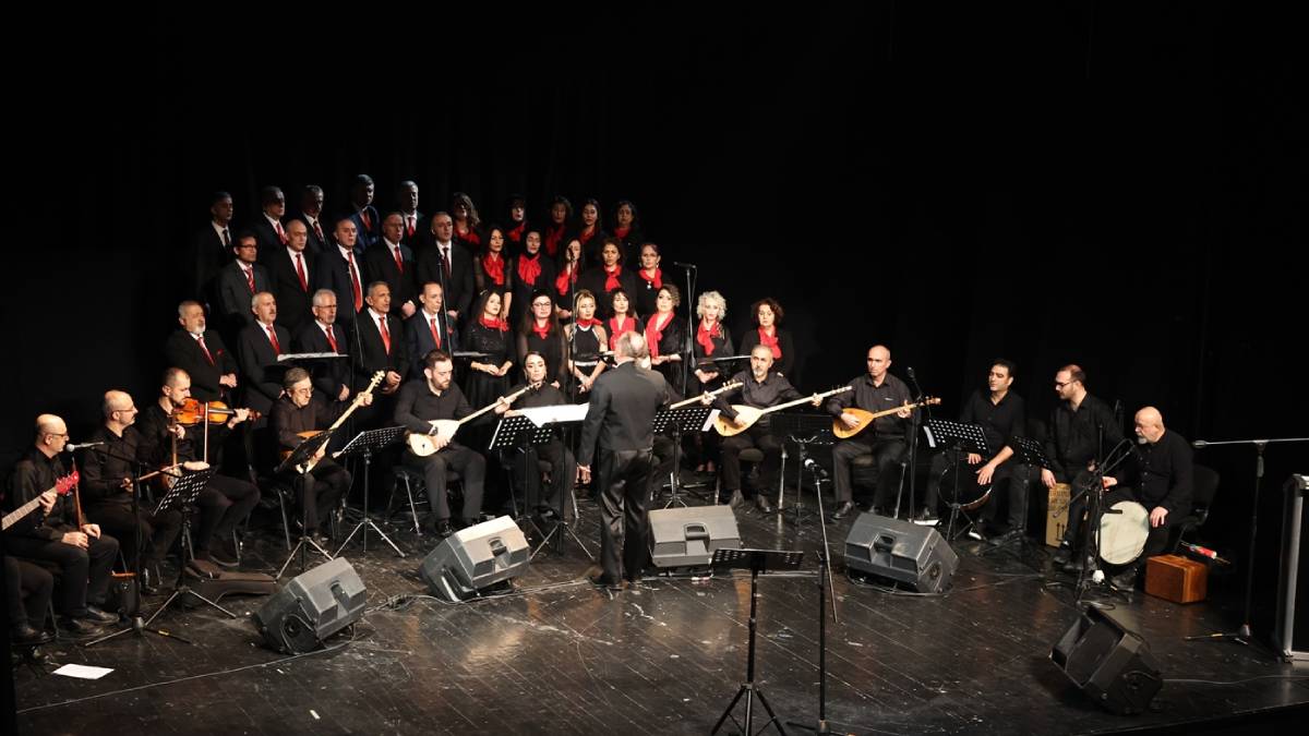 Bayraklı’nın planlama çalışmaları sürüyor