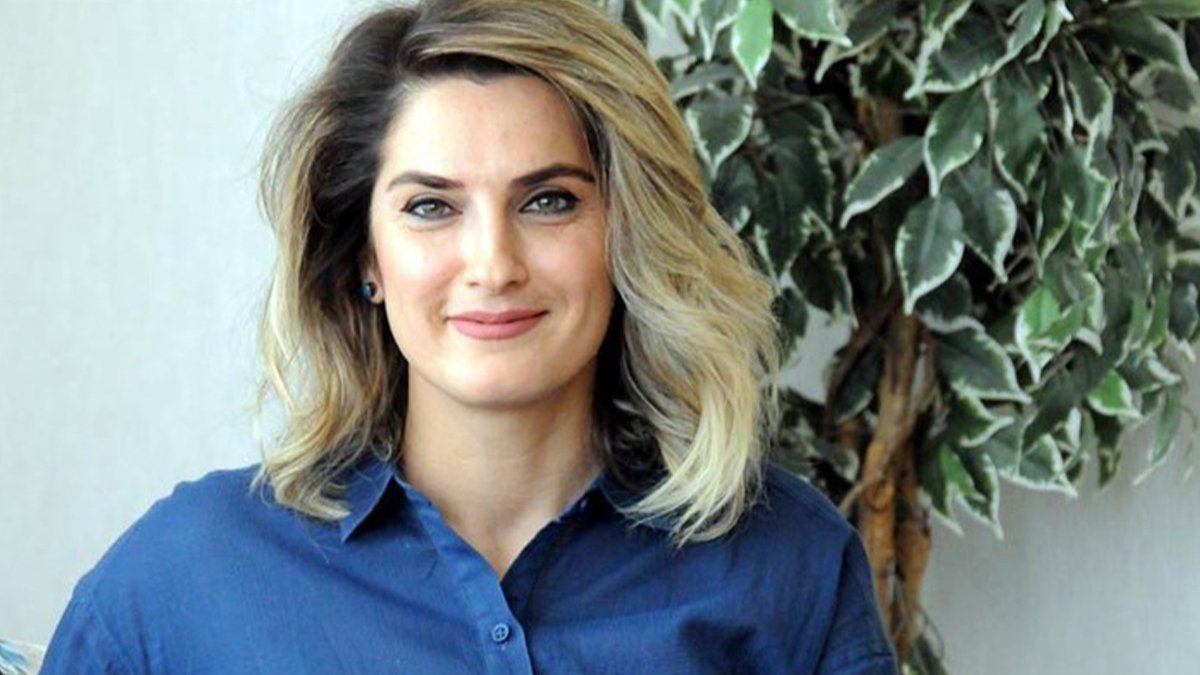 DEM Parti'den adaylığına göz kırpan Demirtaş'a yanıt