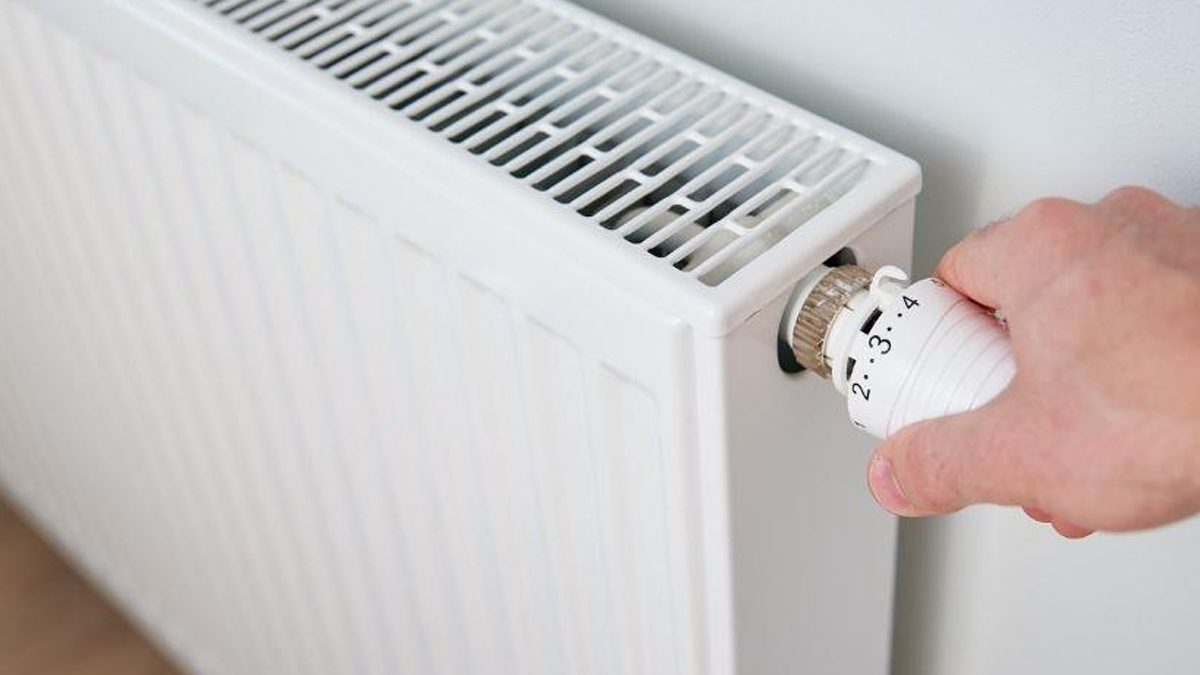 Doğal gaz faturasını düşük tutmanın yolları