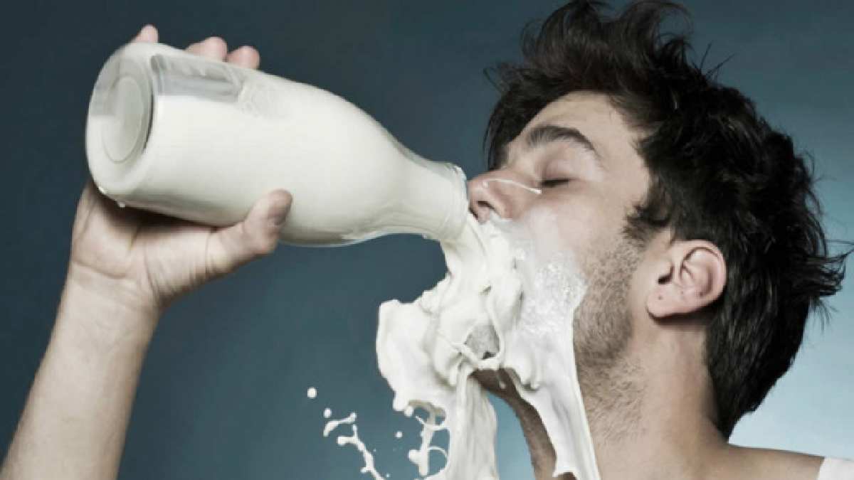 Dünyada bardak bardak tüketilen Türkiye'de elinin tersiyle itilen şifa! Bolca var ama kimse değerini bilmiyor!