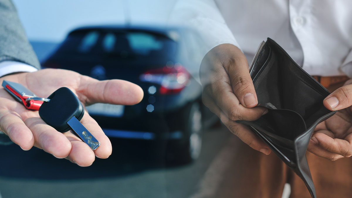 En ucuz otomobili almak için kaç asgari ücret gerekiyor? Asgari ücret artsa da yetmedi: Sıfır alma imkanı 15 ay daha gecikti