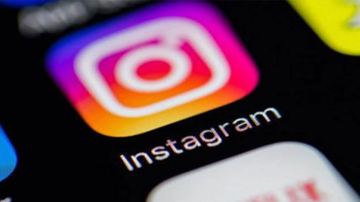 Instagram'a yeni özellik geliyor: Takip ederken sebep belirtmek zorunlu