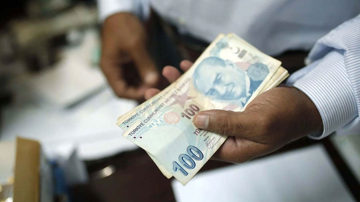 İBB kentsel dönüşüm için verdiği kira yardımını artırdı