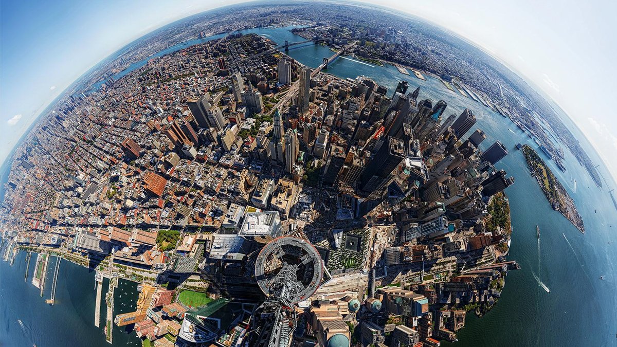 Düşük maaşla geçinmek isteyen soluğu o şehirde alacak! Dünyanın en ucuz şehirleri açıklandı: Bu liste yeni göç dalgası başlatır