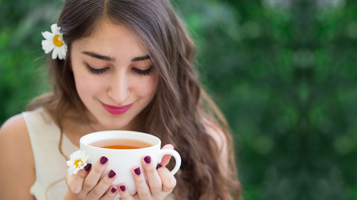 Sağlık Bakanlığı'ndan flaş karar: Bitki çayları denetim altına alınıyor! Eczane dışı bitki çayı satışı yasaklanıyor