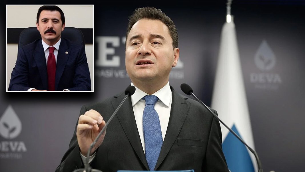 Babacan 'hutbe' tartışmalarında hem iktidara hem de muhalefete yüklendi: 28 Şubat ruhu hortluyor