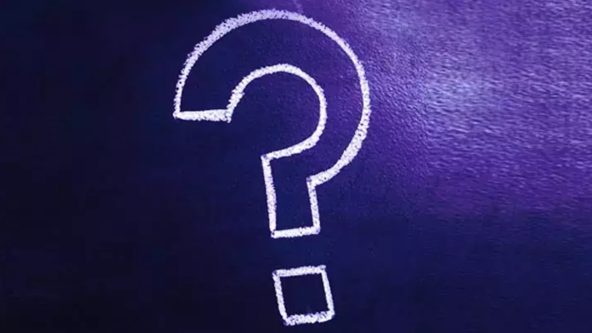 15 Eylül hangi burç?