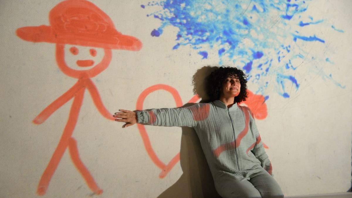 Minikler “Kalbimdeki Pervane”yi çok sevdi