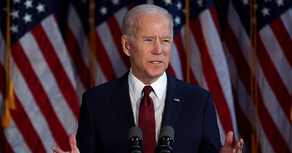 ABD Ön Seçimlerinde yapay zeka devrede