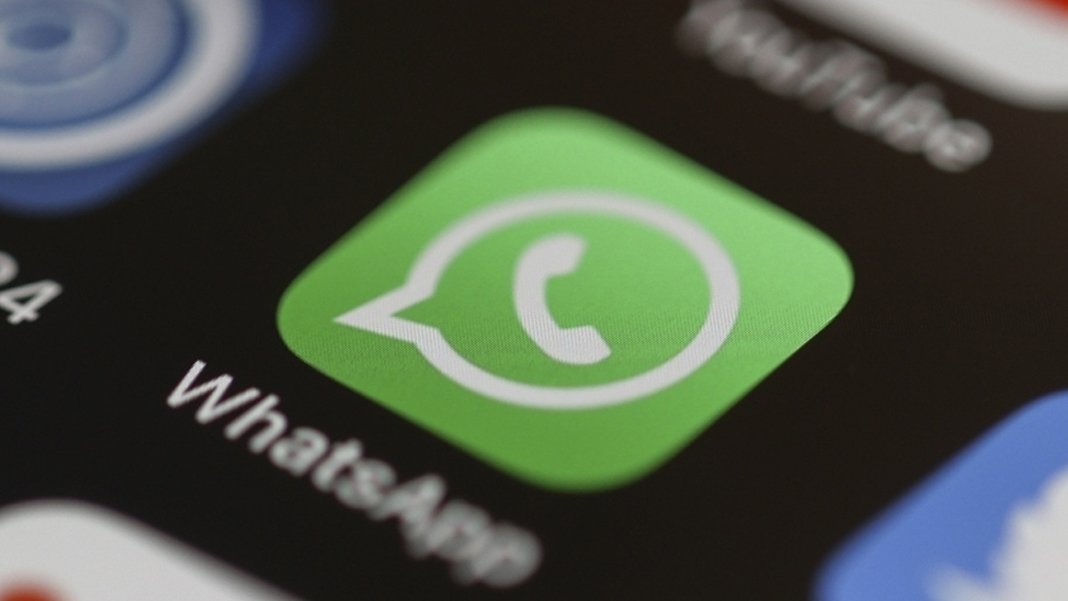 WhatsApp'tan kullanıcılarına yeni özellik