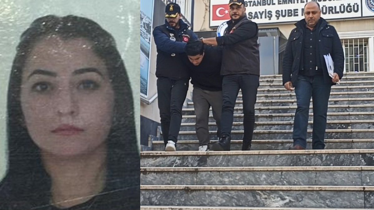 Her gün kadın cinayeti! Fatih'te kadınlara bıçaklı saldırı