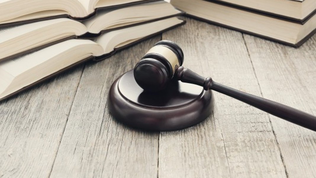 Milyonlarca çalışanı ilgilendiriyor: İş kanunlarında beklenen değişiklik