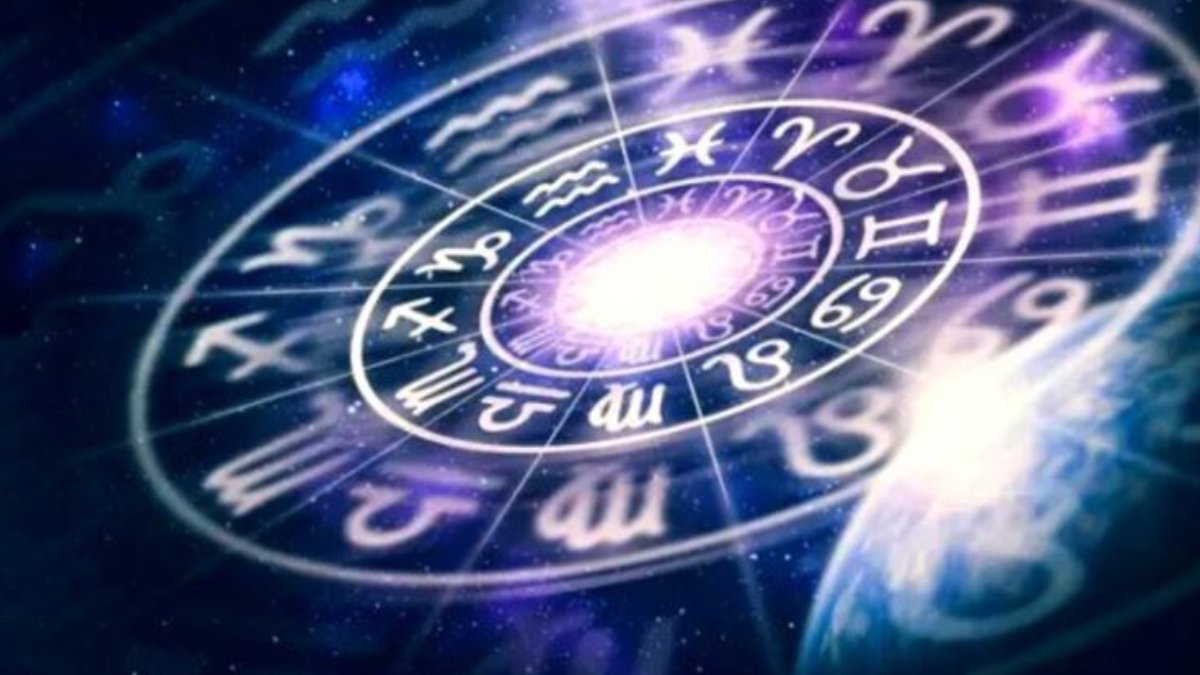 15 Mayıs hangi burç?