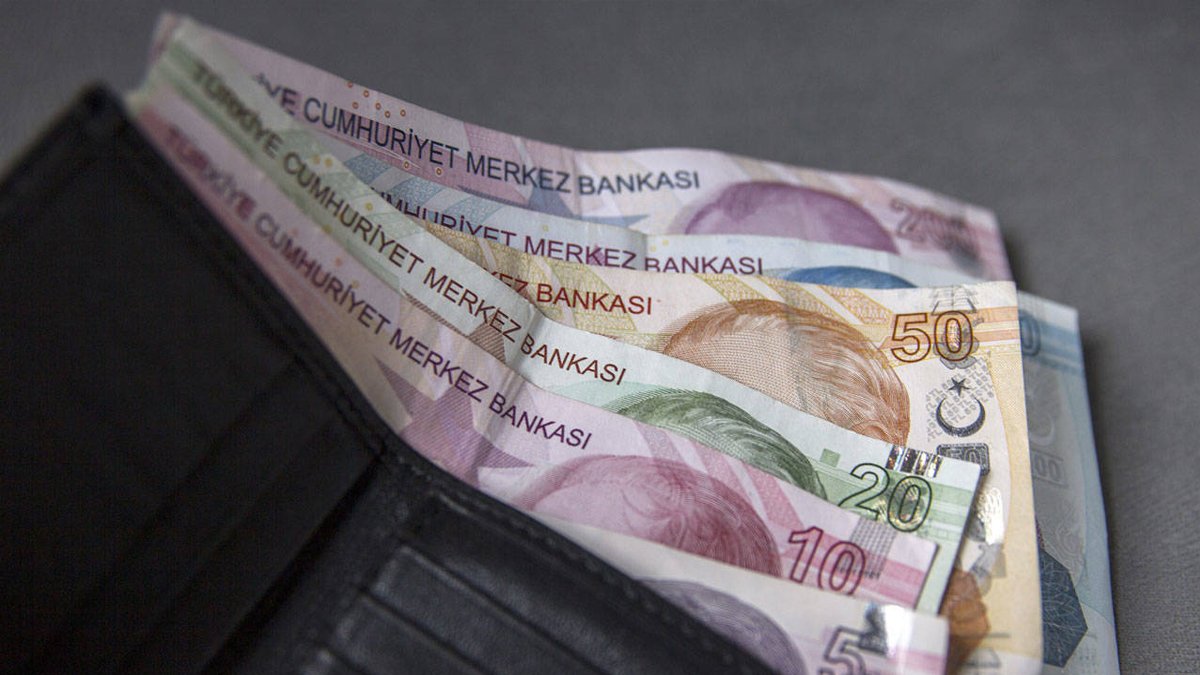 Memur emeklilerinin maaş farkı ödemeleri 26 Ocak'ta başlayacak