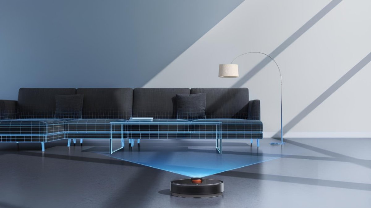 Fiyatından dolayı alamayan bu kampanyayı kaçırmasın! Xiaomi robot süpürgede büyük indirim: BİM bu fiyata yok satacak
