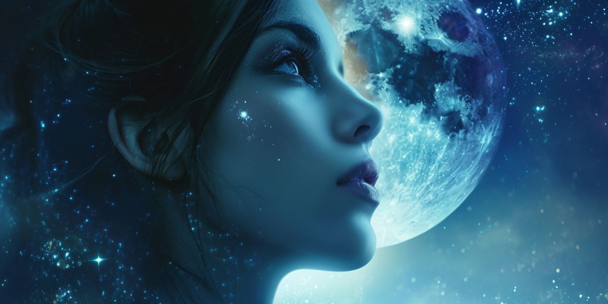 Bu burçlar kadar şanssız yok! Ellerini neye atsalar kuruyor, Gökten para yağsa onların şansına taş düşer