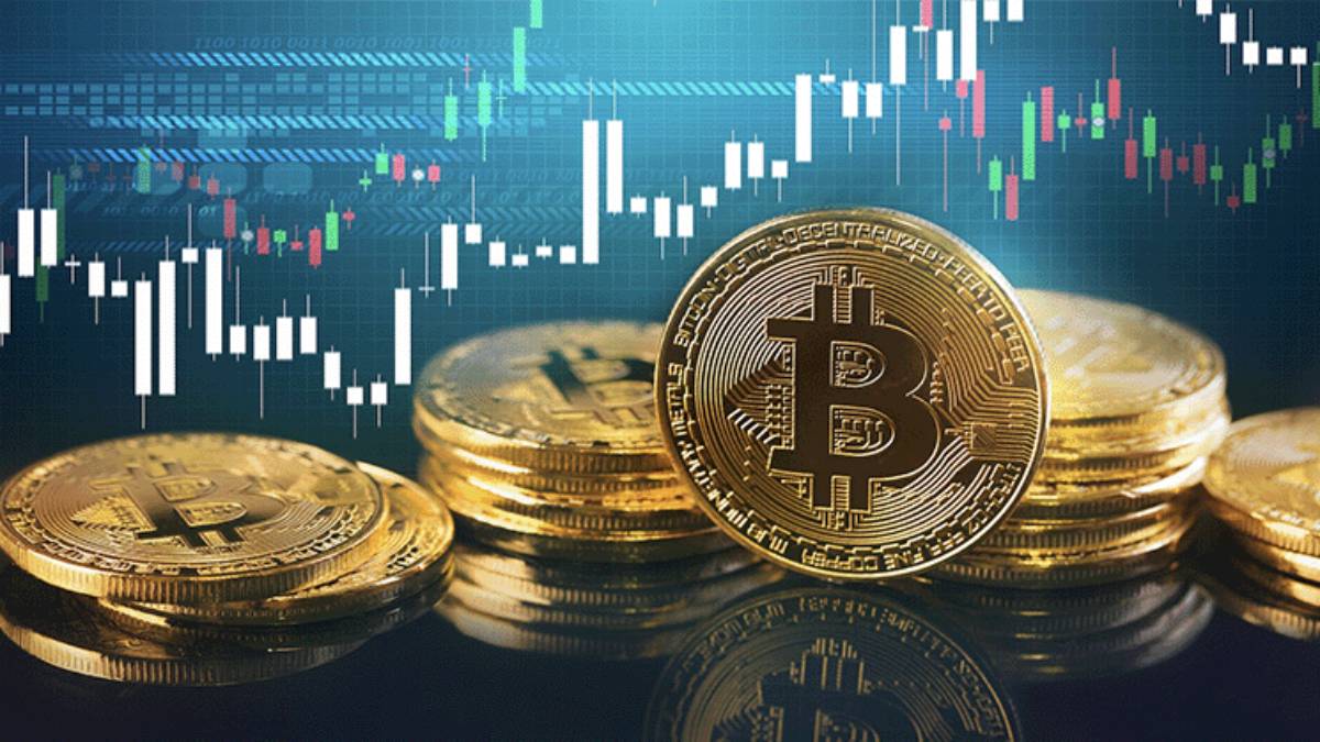“Bitcoin 2024’te yeni rekorlar kırabilir”