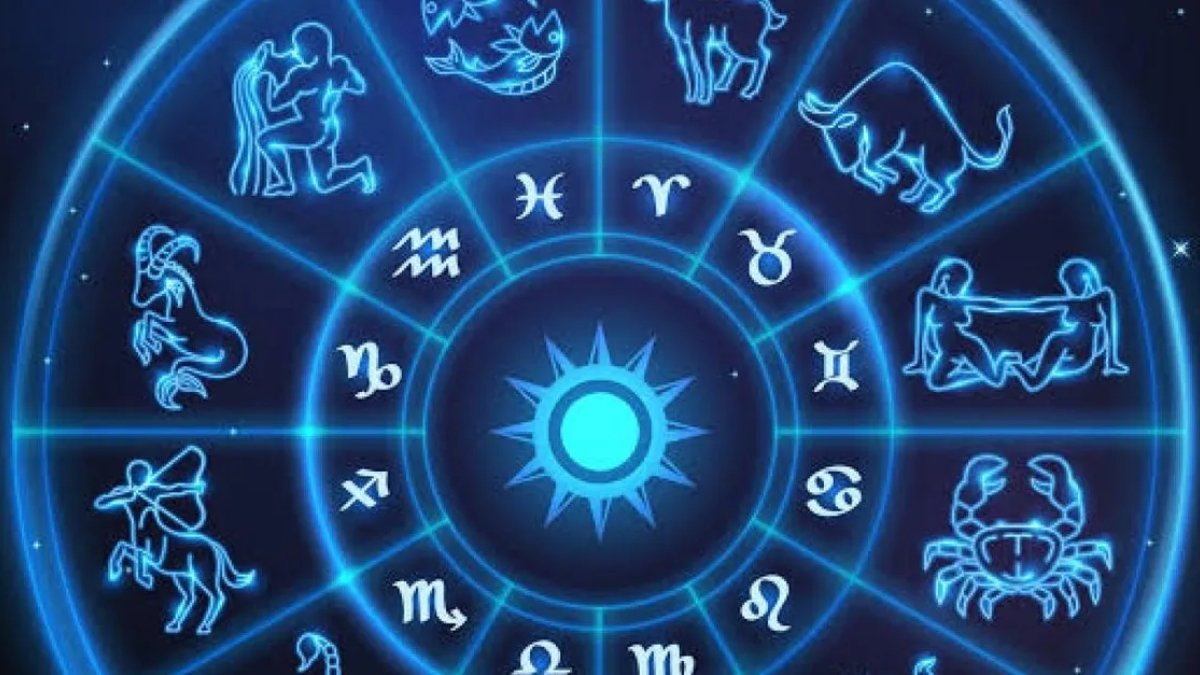 15 Temmuz hangi burç?