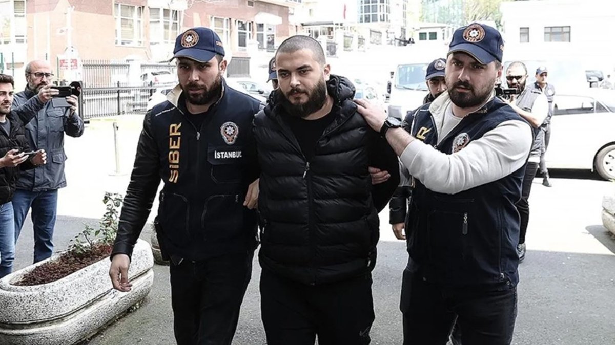 Thodex soruşturmasında dikkat çeken gelişme: Mahkeme ikinci iddianameyi iade etti