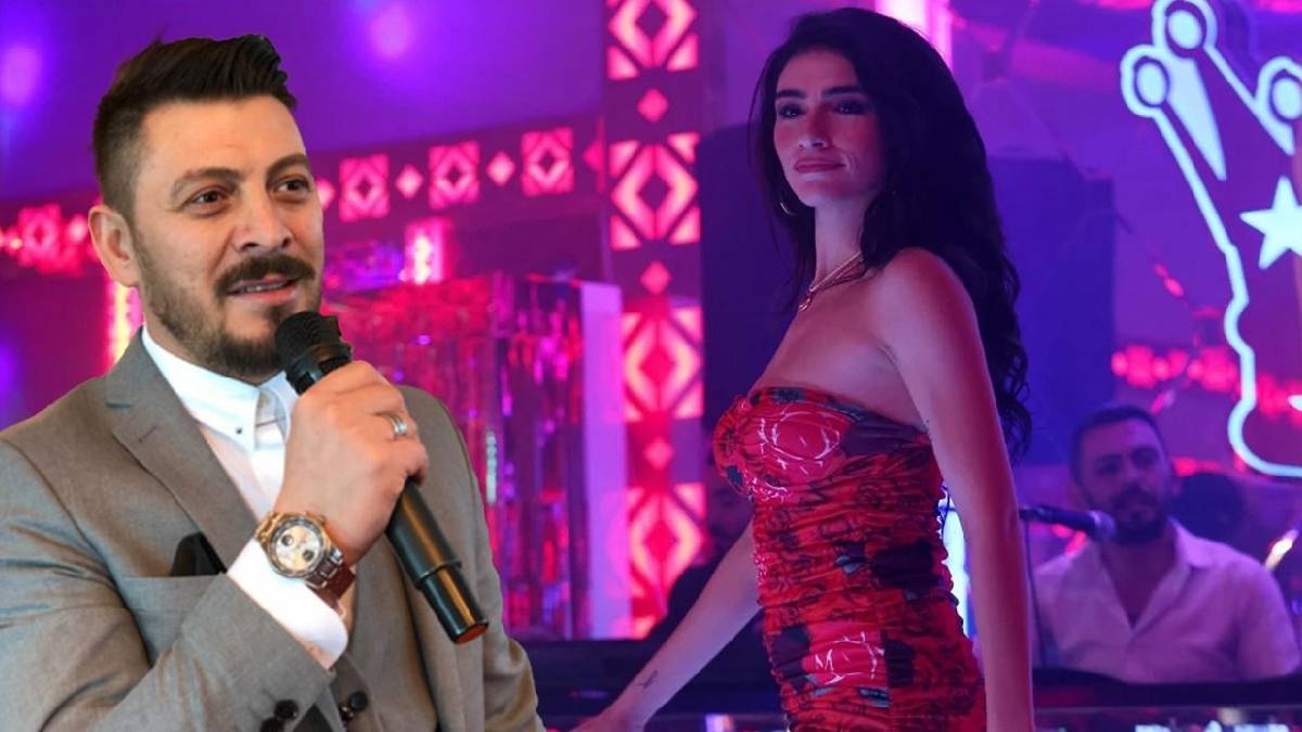 Sincanlı Erkal'ın bir gecede aldığı para dudak uçuklattı! Fragmanda şarkısıyla meşhur olmuştu: Ücretini duyan inanamadı