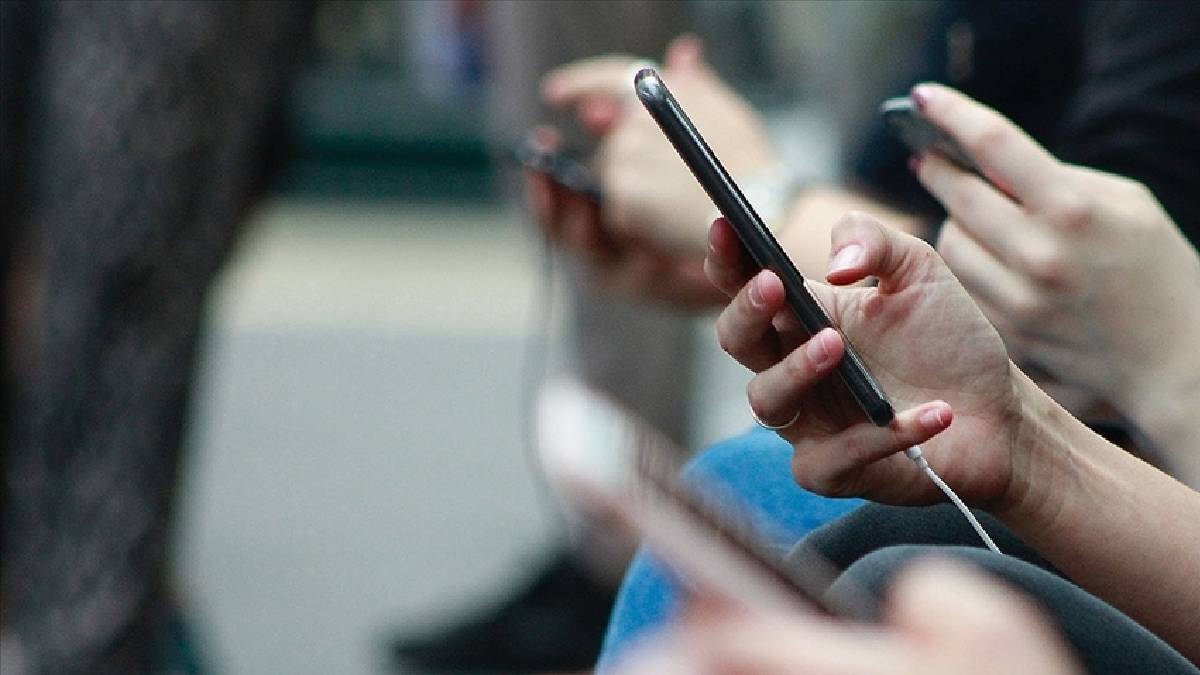 Böyle kampanya ne görüldü ne duyuldu! Haberi alan hemen uygulamaya koşuyor: Yapana 300 bin TL verilecek