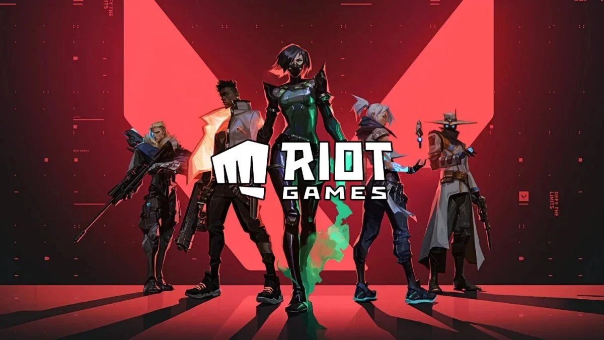 League of Legends ve Valorant'ın geliştiricisi Riot Games'de deprem! 530 çalışanını işten çıkarıyor