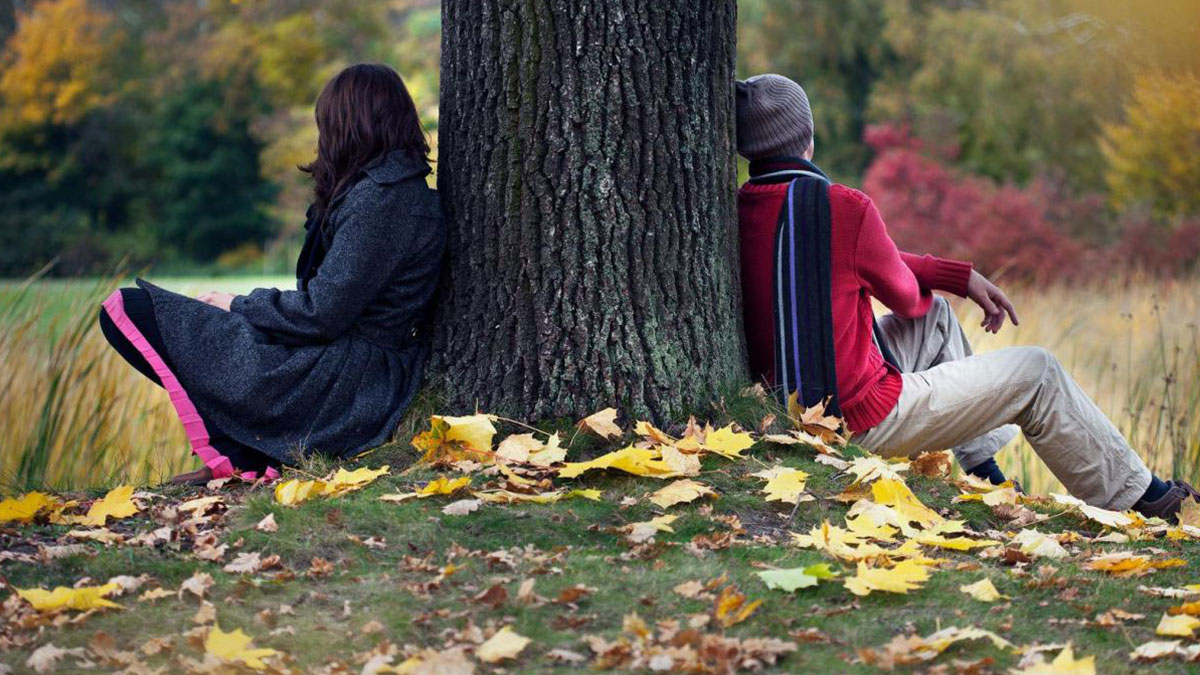 Ayrılık acısı yaşayanlar hemen bunu yapsın! Bilim insanları tarafından resmen kanıtlandı