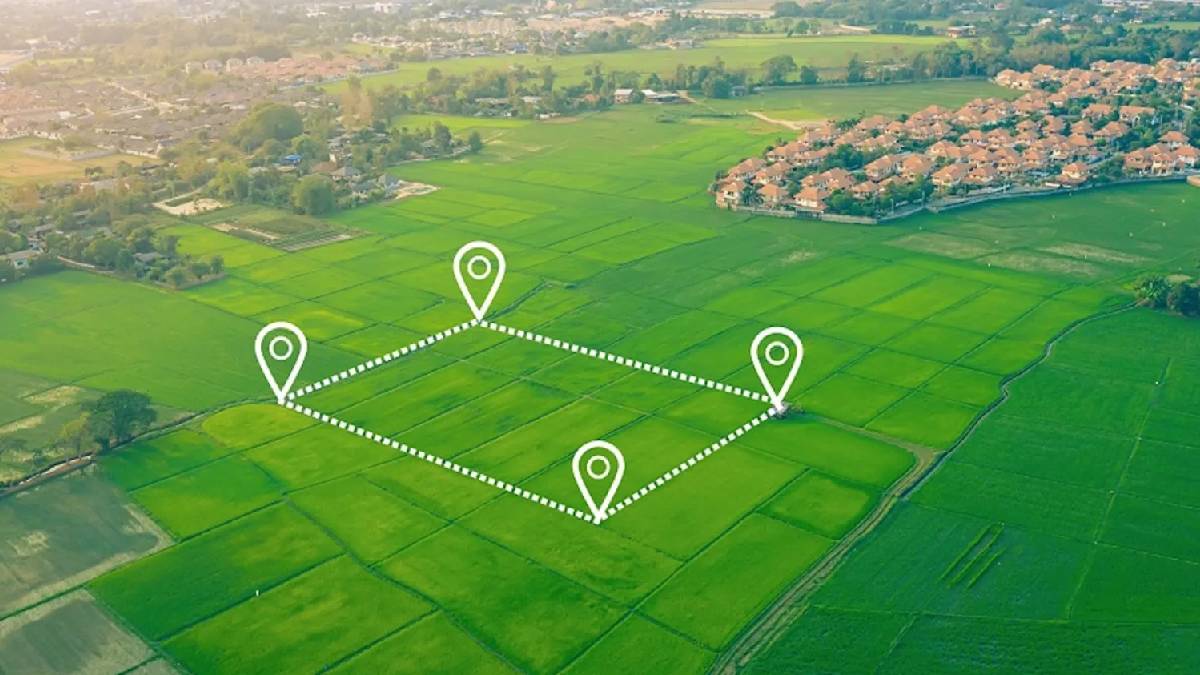 7.412 TL veren tapuyu kapacak! Milli Emlak’tan son Ocak ayı fırsatı: O tarihe kadar alan aldı