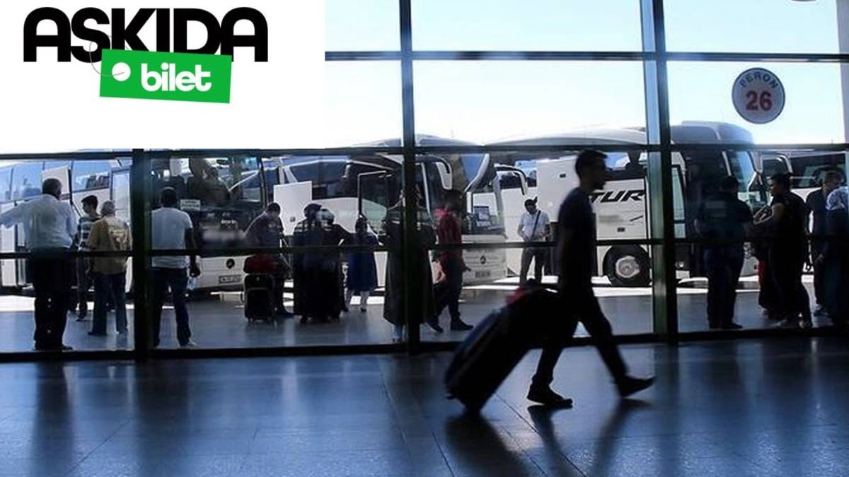 Askıda ekmekten sonra askıda bilet uygulaması! Dar gelirli öğrenciler tek kuruş ödemeyecek: O ilde uygulama başladı